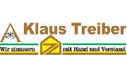 Treiber Klaus - LOGO