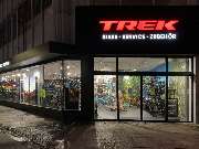 Trek Bicycle Aachen - Trek Bicycle Aachen