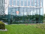 Trek Bicycle München Nord - Trek Bicycle München Nord