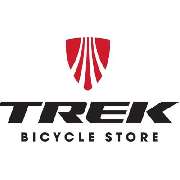 Trek Bicycle München Nord - Trek Bicycle Munich North