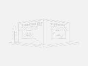 Trek Bicycle München Süd - Trek Bicycle München Süd