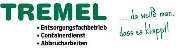 Tremel Entsorgungs- und Transport GmbH - 1