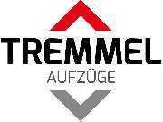 Tremmel Aufzüge GmbH & Co. KG - 1