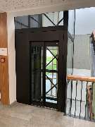 Tremmel Aufzüge GmbH & Co. KG - 10