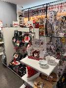 TREND by emil's - GALLERY