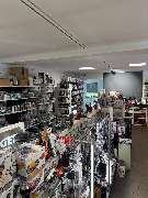 TREND by emil's - GALLERY