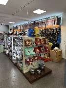 TREND by emil's - GALLERY