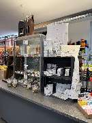 TREND by emil's - GALLERY