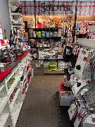TREND by emil's - GALLERY