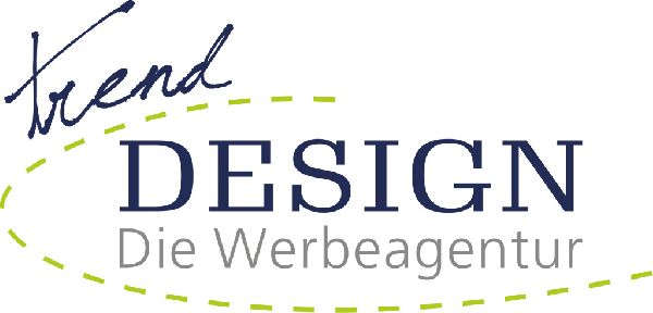 trend-DESIGN - 1