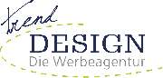 trend-DESIGN - 1