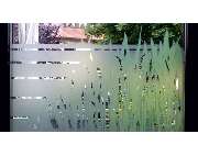 Trend Design - GALLERY