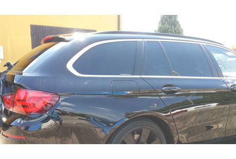 TREND DESIGN - GALLERY