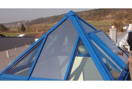 TREND DESIGN - GALLERY