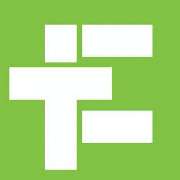Trend Elements GmbH & Co. KG - LOGO