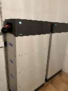 Trend Energietechnik GmbH&Co.KG - 12