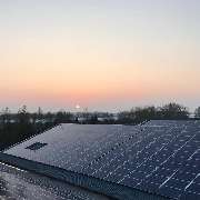 Trend Energietechnik GmbH&Co.KG - 20