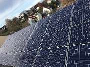 Trend Energietechnik GmbH&Co.KG - 5