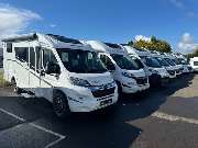 Trend-Fahrzeuge.de GmbH - GALLERY