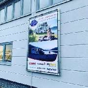 Trend-Fahrzeuge.de GmbH - GALLERY