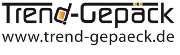 Trend-Gepäck - 1