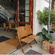 Trend Lab  Loft - GALLERY