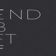 Trend Lab  Loft - GALLERY