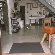 Trend Lab  Loft - GALLERY