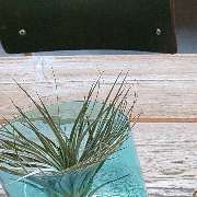 Trend Lab  Loft - GALLERY