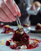 Trend Lab  Loft - GALLERY