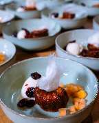 Trend Lab  Loft - GALLERY