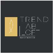 Trend Lab  Loft - LOGO