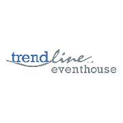 trend line eventhouse GmbH - LOGO