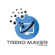 Bild von Trend Maker Marketing - Webdesign Agentur Regensburg in Regensburg - 1
