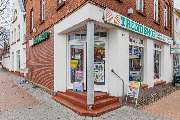 Trend-Shop - GALLERY