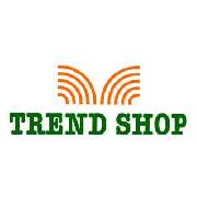 Trend-Shop - LOGO