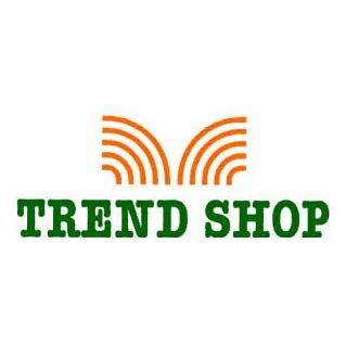 Trend-Shop - LOGO
