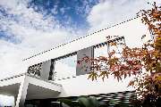 Trend Wohnbau GmbH | schlüsselfertiges Bauen - GALLERY