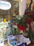 Trendreich | Dekoration & Interieur - 2