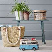Trendreich | Dekoration & Interieur - 3