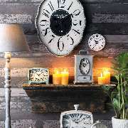 Trendreich | Dekoration & Interieur - 4