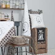 Trendreich | Dekoration & Interieur - 5