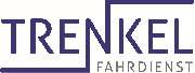 Logo - Trenkel Fahrdienst