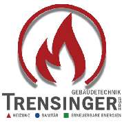 Trensinger Gebäudetechnik GmbH - 1