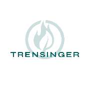 Trensinger Gebäudetechnik GmbH - 1