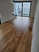 Treppen- und Parkettservice Schunk - GALLERY