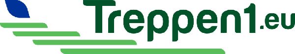 Treppen1.eu - 1