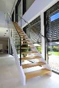 Treppen1.eu - 10
