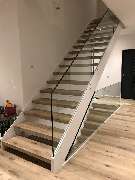 Treppen1.eu - 10