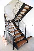Treppen1.eu - 12